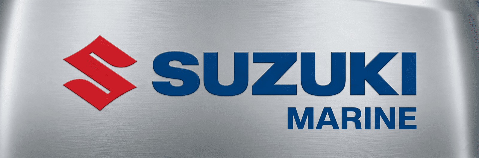 Suzuki Marine Logo — Suzuki Außenborder Vertragshändler Deutschland