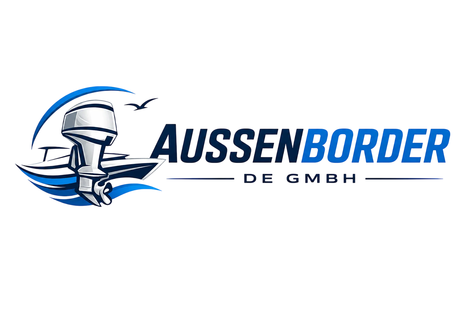 aussenborder kaufen